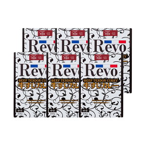  umHRevov aJ[iggE6) SK-80 Yn Hi OMtg Mtg v[g a Ԃ j j nO lC    H Zbg 