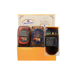  umEhERRv [Xgr[t2Zbg SK-150 Yn Hi OMtg Mtg v[g a Ԃ j j nO lC    H Zbg 