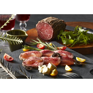  umEhERRv [Xgr[t Yn Hi OMtg Mtg v[g a Ԃ j j nO lC    H Zbg  Ε