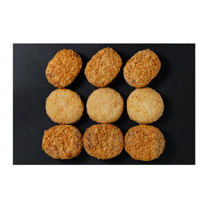  umHRevov 3̗mHZbgiρj Yn Hi OMtg Mtg v[g a Ԃ j j nO lC    H Zbg  Ε