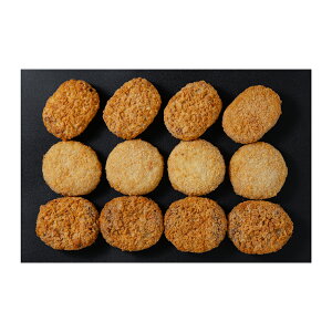  umHRevov 3̗mHZbgiρj Yn Hi OMtg Mtg v[g a Ԃ j j nO lC    H Zbg  Ε