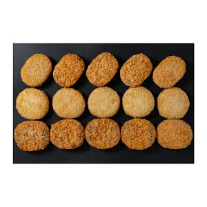  umHRevov 3̗mHZbgiρj Yn Hi OMtg Mtg v[g a Ԃ j j nO lC    H Zbg  Ε