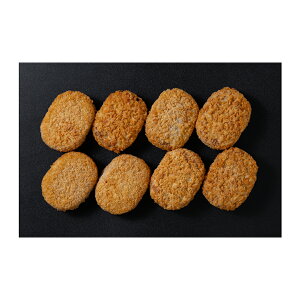  umHRevov RbPiρj Yn Hi OMtg Mtg v[g a Ԃ j j nO lC    H Zbg  Ε