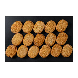  umHRevov RbPiρj Yn Hi OMtg Mtg v[g a Ԃ j j nO lC    H Zbg  Ε