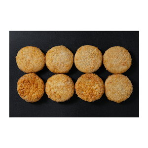  umHRevov GrN[RbPiρj Yn Hi OMtg Mtg v[g a Ԃ j j nO lC    H Zbg  