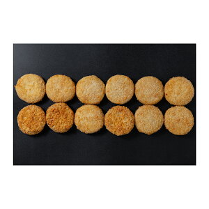  umHRevov GrN[RbPiρj Yn Hi OMtg Mtg v[g a Ԃ j j nO lC    H Zbg  