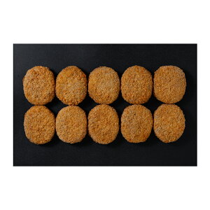  umHRevov јa`Jciρj Yn Hi OMtg Mtg v[g a Ԃ j j nO lC    H Zbg  