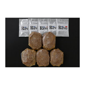  umHRevov o[O?5ZbgiĐρj Yn Hi OMtg Mtg v[g a Ԃ j j nO lC    H Zbg  