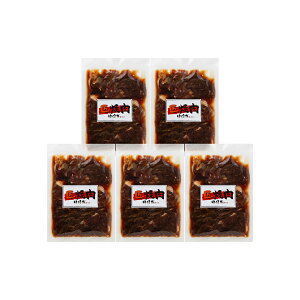  uē͂炾{Xv ^Ђn~ Yn Hi OMtg Mtg v[g a Ԃ j j nO lC    H Zbg  Ε