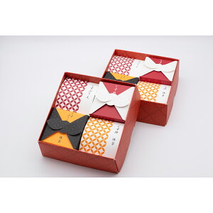 ޗ uTvv g슋[i݁EՂjlߍ킹2i ojg2 Yn Hi OMtg Mtg v[g a Ԃ j j nO lC   