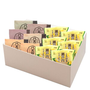 L uVv Ƃ낯鐣˓[ރp612l C076 Yn Hi OMtg Mtg v[g a Ԃ j j nO lC    