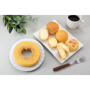 uVv oGeBZbg C131 Yn Hi OMtg Mtg v[g a Ԃ j j nO lC    H Zbg  Ε