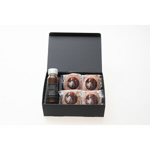 ޗ uVFu[v RVFtďC Xe[L̓Ino[O ᑐ Yn Hi OMtg Mtg v[g a Ԃ j j nO lC  