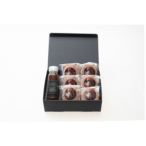 ޗ uVFu[v RVFtďC Xe[L̓Ino[O  Yn Hi OMtg Mtg v[g a Ԃ j j nO lC  