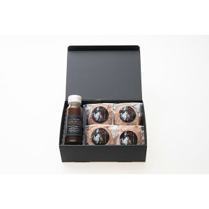 ޗ uVFu[v RVFtďC Xe[L̋ɏno[O ڗ Yn Hi OMtg Mtg v[g a Ԃ j j nO lC  