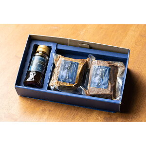 ޗ uVFu[v RVFtďC Xe[L̃[Xgr[t 300g Yn Hi OMtg Mtg v[g a Ԃ j j nO lC   