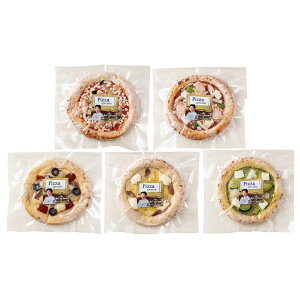 uAEPb`@[mv cVFtďC@NtgsUZbg@5 11230 Yn Hi OMtg Mtg v[g a Ԃ j j nO lC   