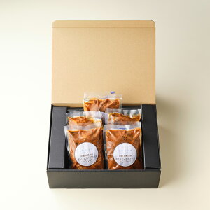 uA[v 㓡VFtďC gtf~\[Xno[O5Zbg 11810 Yn Hi OMtg Mtg v[g a Ԃ j j nO lC  