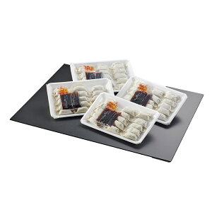 u~̉ԁv LqZbgiv60j U-1 Yn Hi OMtg Mtg v[g a Ԃ j j nO lC    H Zbg  Ε