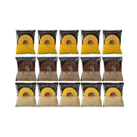 【母の日 2026】 「フルール」 しっとりなめらか おとなのばうむ3種セット産地直送 食品 グルメギフト ギフト プレゼント 誕生日 お返し お祝い 内祝い ご当地グルメ 人気 定番 おいしい 料理 飲食 セット 感謝