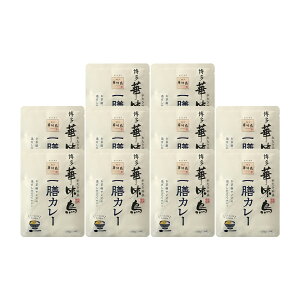  uؖv VJ[10HZbg HH-10 Yn Hi OMtg Mtg v[g a Ԃ j j nO lC    H Zbg  Ε