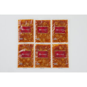  uԍlѓXvďC ĉڐmiGr`\[Xj6Zbg Yn Hi OMtg Mtg v[g a Ԃ j j nO lC    H 