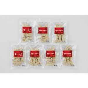  uԍlѓXvďC Lq7܃Zbg Yn Hi OMtg Mtg v[g a Ԃ j j nO lC    H Zbg  Ε