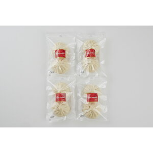  uԍlѓXvďC ݓ܂4܃Zbg Yn Hi OMtg Mtg v[g a Ԃ j j nO lC    H Zbg  