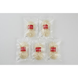  uԍlѓXvďC ݓ܂5܃Zbg Yn Hi OMtg Mtg v[g a Ԃ j j nO lC    H Zbg  