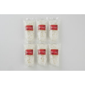  uԍlѓXvďC ǐm6Zbg Yn Hi OMtg Mtg v[g a Ԃ j j nO lC    H Zbg  Ε