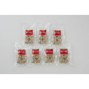  uԍlѓXvďC LĔ7܃Zbg Yn Hi OMtg Mtg v[g a Ԃ j j nO lC    H Zbg  