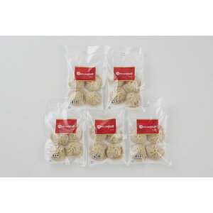  uԍlѓXvďC ĕ5܃Zbg Yn Hi OMtg Mtg v[g a Ԃ j j nO lC    H Zbg  Ε