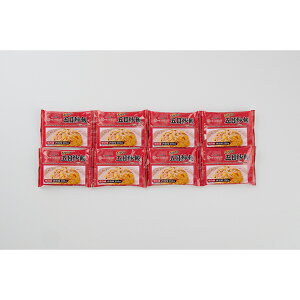  uԍlѓXvďC ӂܖuуZbg Yn Hi OMtg Mtg v[g a Ԃ j j nO lC    H Zbg  