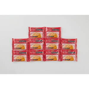  uԍlѓXvďC ӂܖuуZbg Yn Hi OMtg Mtg v[g a Ԃ j j nO lC    H Zbg  