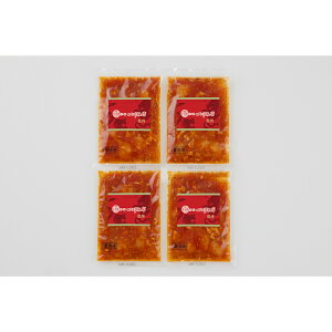  uԍlѓXvďC ĉڐm̋4Zbg Yn Hi OMtg Mtg v[g a Ԃ j j nO lC    H Zbg  