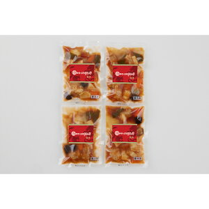  uԍlѓXvďC |4Zbg Yn Hi OMtg Mtg v[g a Ԃ j j nO lC    H Zbg  Ε