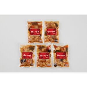  uԍlѓXvďC |5Zbg Yn Hi OMtg Mtg v[g a Ԃ j j nO lC    H Zbg  Ε