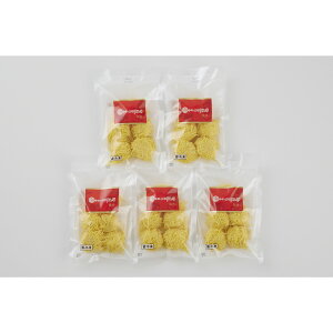  uԍlѓXvďC юĔ5܃Zbg Yn Hi OMtg Mtg v[g a Ԃ j j nO lC    H Zbg  Ε