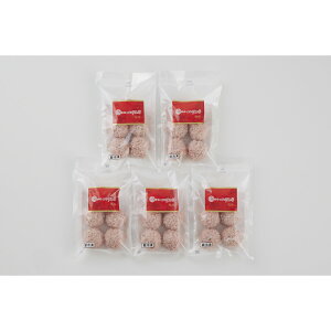  uԍlѓXvďC ێq5܃Zbg Yn Hi OMtg Mtg v[g a Ԃ j j nO lC    H Zbg  Ε