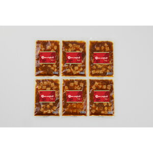  uԍlѓXvďC k()6Zbg Yn Hi OMtg Mtg v[g a Ԃ j j nO lC    H Zbg 