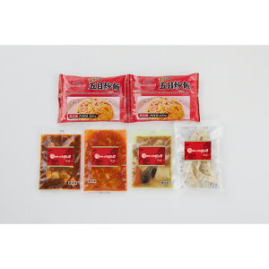  uԍlѓXvďC {i5Zbg CKA-5 Yn Hi OMtg Mtg v[g a Ԃ j j nO lC    H Zbg  