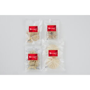  uԍlѓXvďC _S4Zbg CTE-4A Yn Hi OMtg Mtg v[g a Ԃ j j nO lC    H Zbg  Ε