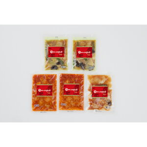  uԍlѓXvďC lC3Zbg CN-1 Yn Hi OMtg Mtg v[g a Ԃ j j nO lC    H Zbg  Ε