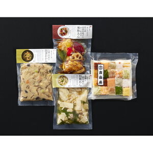 u~̉ԁv Ȃ݂͂i3̘ay؃Zbg U-11 Yn Hi OMtg Mtg v[g a Ԃ j j nO lC    H Zbg  