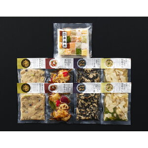 u~̉ԁv Ȃ݂͂i4̘ay؃Zbg U-14 Yn Hi OMtg Mtg v[g a Ԃ j j nO lC    H Zbg  