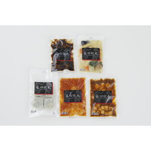 uԓcӖvďC {i5Zbg KO-2 Yn Hi OMtg Mtg v[g a Ԃ j j nO lC    H Zbg  Ε