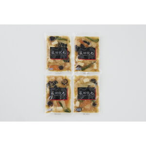 uԓcӖvďC GrƃCJXOu4HZbg KO-18 Yn Hi OMtg Mtg v[g a Ԃ j j nO lC    H Zbg  