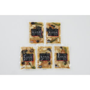 uԓcӖvďC GrƃCJXOu5HZbg KO-19 Yn Hi OMtg Mtg v[g a Ԃ j j nO lC    H Zbg  