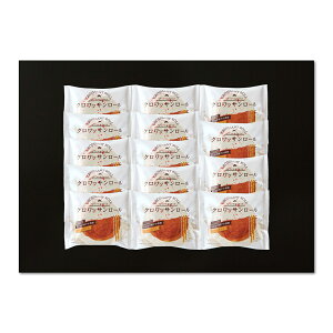 uƁvNbT[14Zbg KRR-14 Yn Hi OMtg Mtg v[g a Ԃ j j nO lC    H Zbg  Ε