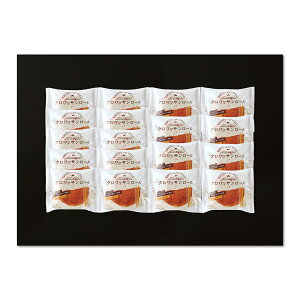 uƁvNbT[18Zbg KRR-18 Yn Hi OMtg Mtg v[g a Ԃ j j nO lC    H Zbg  Ε